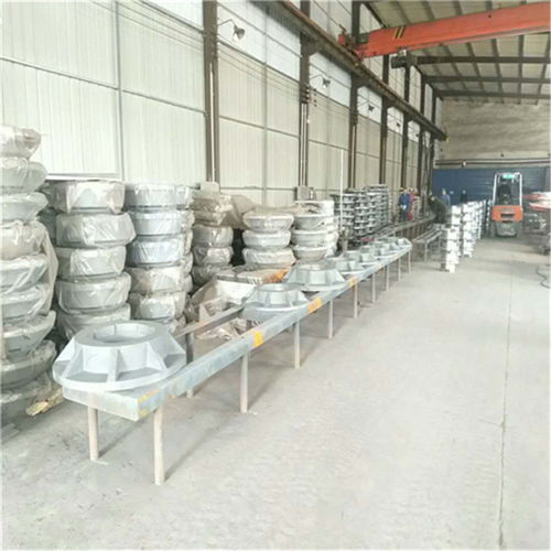 湖南省株洲市钢结构抗震球形钢支座生产厂家供应
