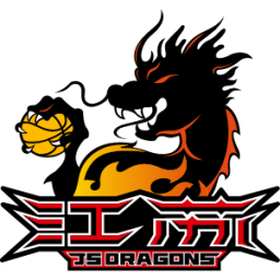 江苏队