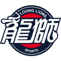 广州队