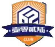 厦门飞鹭队